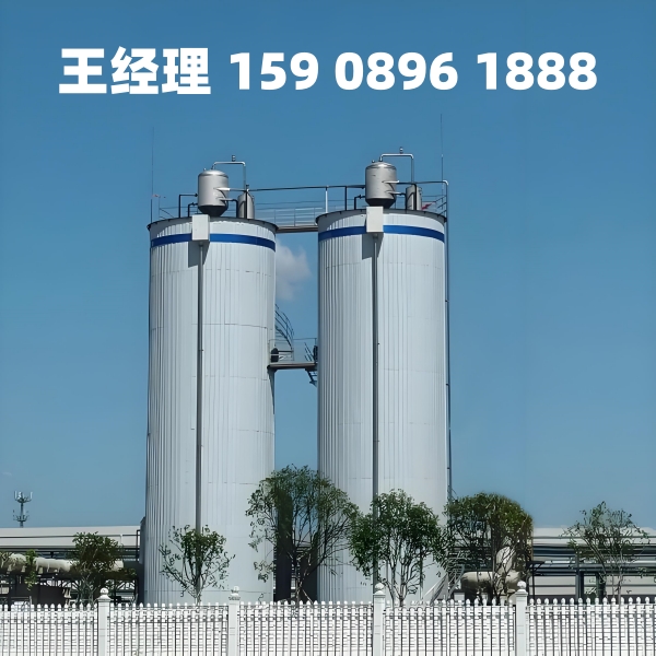 内江厌氧反应器